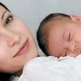 відбувається