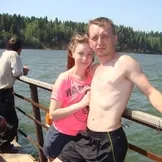 26 тиждень вагітності двійня