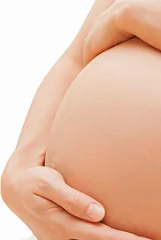 все про 39 тиждень вагітності все про 39 тиждень вагітності