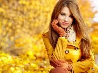 29 тиждень вагітності