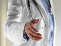 як діагностують позаматкову вагітність
