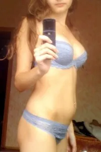 13 тиждень вагітності руху дитини 13 тиждень вагітності руху дитини