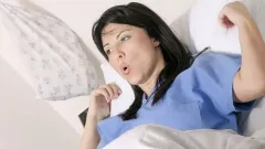 як відбуваються пологи