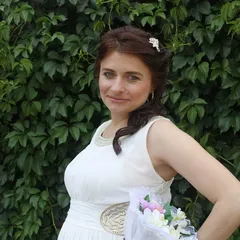 виділення під час сексу при вагітності, після сексу при вагітності прозоро білі виділення, після сексу під час вагітності білі виділення, коричневі виділення при вагітності після сексу, коричневі виділення під час вагітності після сексу, кров'янисті виділення при вагітності після сексу, кров'яні виділення при вагітності після сексу, кров'янисті виділення після сексу під час вагітності, рожеві виділення після сексу при вагітності коричневі виділення під час вагітності після сексу