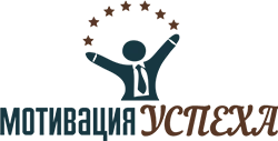 щоденник вагітності щоденник вагітності