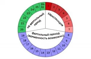 які дні можна