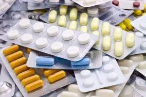 яка ймовірність завагітніти після аборту яка ймовірність завагітніти після аборту