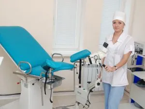 твердий живіт при вагітності