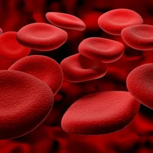 кращі вітаміни при вагітності