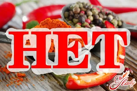 геморой при вагітності симптоми