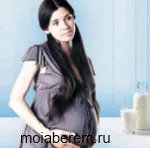 молочниця у вагітних, кандидоз при вагітності кандидоз при вагітності