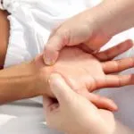 німіють руки під час вагітності