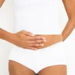 перші