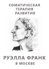 історія пологів акушерство кесарів розтин