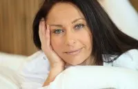чи можна завагітніти якщо займатися сексом, материнство, вагітність, діти, зачаття, виховання вагітність