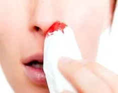 гіпертонія