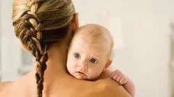 коли можна завагітніти після пологів
