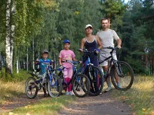 чому я не можу завагітніти