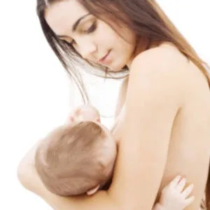 чи можна годувати грудьми при вагітності