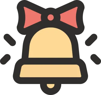 і