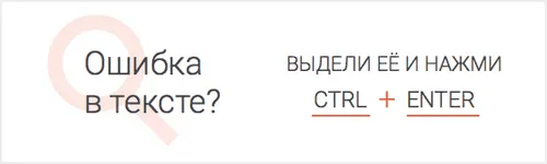 пологи у воді пологи у воді