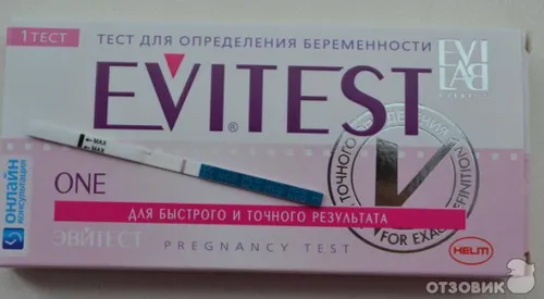 банк відгуки
