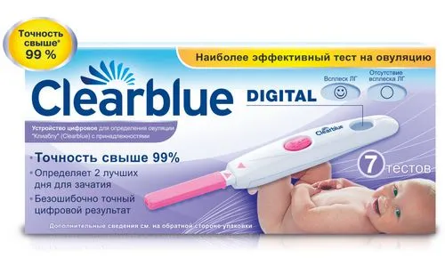 як підготуватися до вагітності після викидня