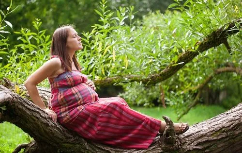 розтяжки груди вагітність з'являються запобігти робити відгуки фото уникнути крем після профілактика жінки коли вагітна