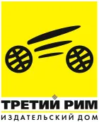 Înlocuirea garniturii chiulasei