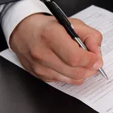 Câte zile plătite concediu - în 2017, ordinea de necesitatea de a plăti pentru trei