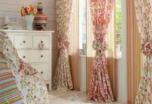 Perdele cu mâinile de decor și foto ideile ondulează grafica si decoratiuni ca astfel de benzi, cum (decor) Perdele cu mâinile de decor și foto ideile ondulează grafica si decoratiuni pe care aceste benzi, așa cum