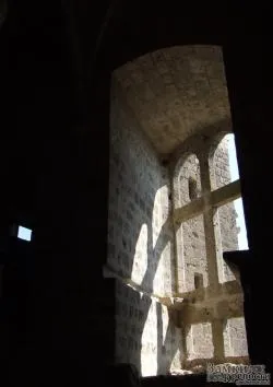 Château de Quéribus Castle, încuietori Franța, Europa încuietori, și puterea (așa era) Château de Quéribus castel, castele din Franța, castele din Europa, castele și cetăți