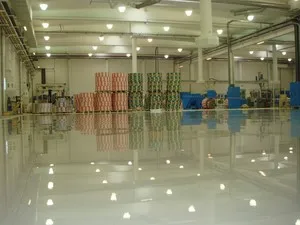 moduri de ciment din beton zheleznenija materiale existente, tehnologie