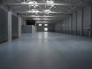 moduri de ciment din beton zheleznenija materiale existente, tehnologie