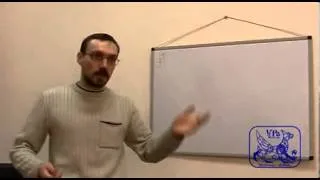 Valoarea Femeile slave oberegi și descrierea (feminin oberegi slavă) Valoarea femeii amulete slave și descriere