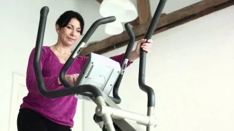 Clasele pe timpul elipsoid slăbire și regulile de formare