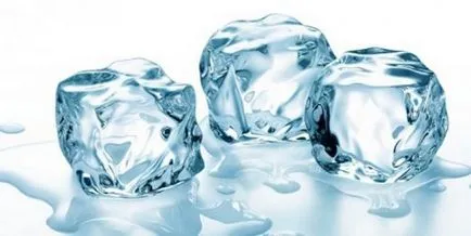 experimente chimice interesante pentru copii la domiciliu