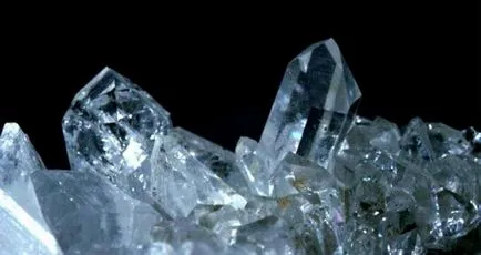 experimente chimice interesante pentru copii la domiciliu