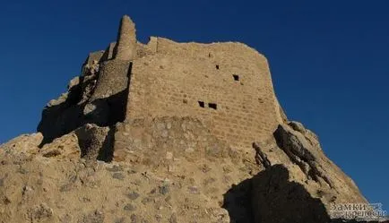 Château de Quéribus castel, castele din Franța, castele din Europa, castele și castelul (cetatea) Château de Quéribus castel, castele din Franța, castele din Europa, castele și cetăți