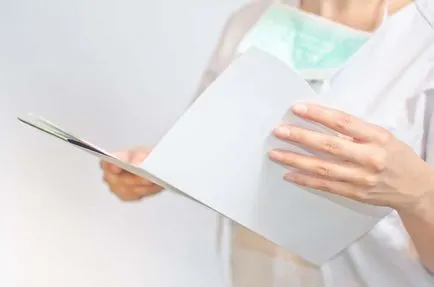 Janine - instrucțiuni de utilizare, comentarii medicale, preț