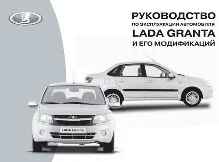 Umplerea de aer auto cu mâinile ce si cum