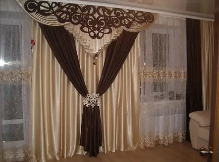 Perdele cu mâinile de decor și foto ideile ondulează grafica si decoratiuni pe care aceste benzi, așa cum (ei) Perdele cu mâinile de decor și foto ideile ondulează grafica si decoratiuni pe care aceste benzi, așa cum