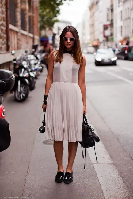 Femei haimana 15 imagini elegante (Lofer de sex feminin) Pentru femei haimana 15 imagine elegant