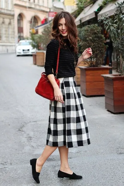 Femei haimana 15 imagini elegante (Lofer) Pentru femei haimana 15 imagine elegant
