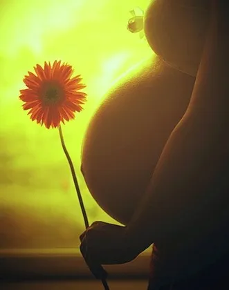 водянисті виділення у вагітних водянисті виділення у вагітних