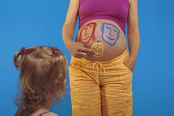 статистика