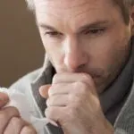 як лікувати білу мокроту