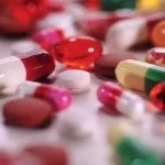 антибіотики в лікуванні синуситу