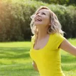 лікувати алергію на обличчі
