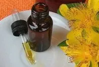 Архіви нежить хронічний нежить назву